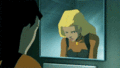 NEW YOUNG JUSTICE INVASION GIFS - young-justice-ocs photo