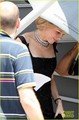 Naomi Watts Continues Work as Princess Diana! - princess-diana photo