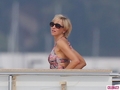 Naomi Watts Kisses Dodi Al Fayed Lookalike on Set - princess-diana photo