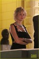 Naomi Watts: Princess Diana in 'Diana' - First Official Still! - princess-diana photo