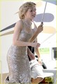 Naomi Watts as Princess Diana - First Look! - princess-diana photo