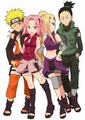 Naruto pics - naruto-shippuuden photo