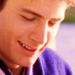Nathan - 1.03 - Are You True? - one-tree-hill icon