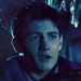 Nathan-Pilot - one-tree-hill icon