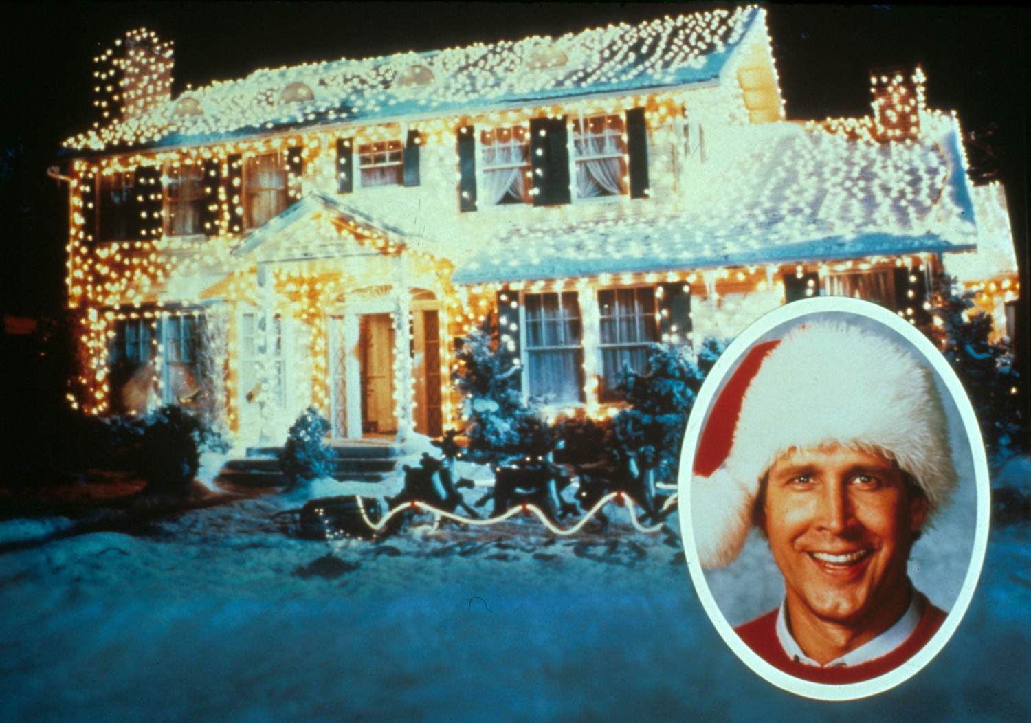 Griswold.