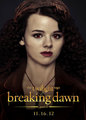 New "Breaking Dawn - Part 2" promotional posters! {Maggie} - twilight-series photo