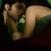 New Moon Icons - edward-and-bella icon
