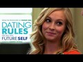 New image of Candice in Dating Rules 2. - candice-accola photo