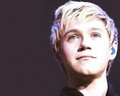 Niall Horan <3 - one-direction photo