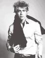 Niall Horan! - one-direction photo