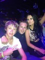 Niall in marbella - one-direction photo