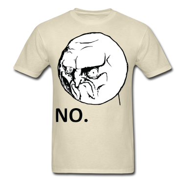  No t hemd, shirt