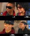 OH MY GOD …. They’ve grown so much… * le cries * - mindless-behavior photo