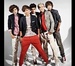 ONE DIRECTION - one-direction icon