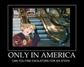 Only America - hetalia photo