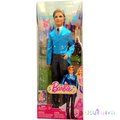 PaP Liam doll in the box - barbie-movies photo