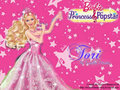 PaP ( Princess Tori) - barbie-movies photo