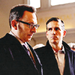 Person of Interest - person-of-interest icon