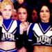 Peyton, Haley & Brooke - 1.17 - Spirit In The Night - one-tree-hill icon