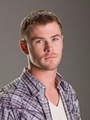 Photoshoots -  "The Cabin in the Woods" - chris-hemsworth photo