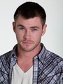 Photoshoots -  "The Cabin in the Woods" - chris-hemsworth photo