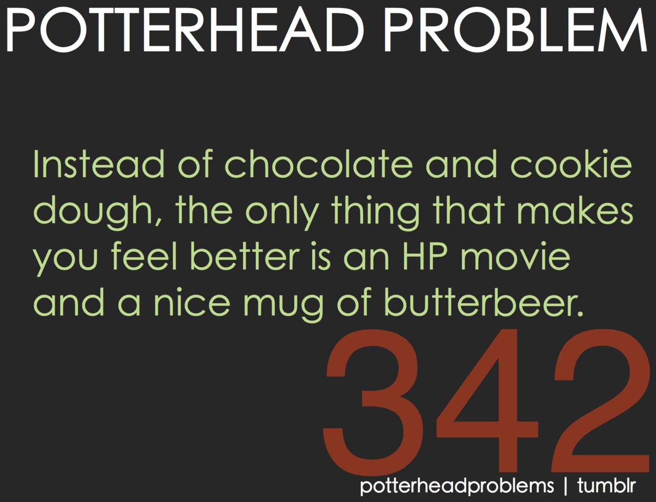 Potterhead-problems-341-360-harry-potter
