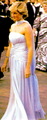 Princess Diana And Her Dresses  - princess-diana photo