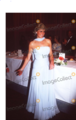 Princess Diana And Her Dresses  - princess-diana photo