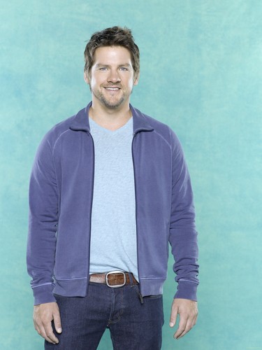 Promo Pic from Happy Endings