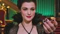 Rachel Weisz as Evanora - oz-the-great-and-powerful photo