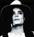 Rare stunning picture from Black or white - michael-jackson photo