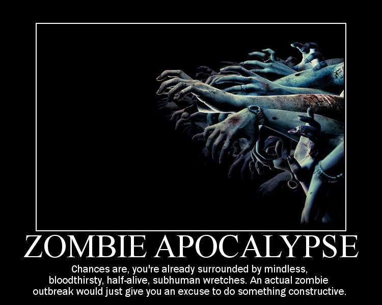 Related-xD-zombie-apocalypse-team-31487534-750-600.jpg