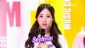 SNSD. 120714 MC @ Show! Music Core - girls-generation-snsd photo