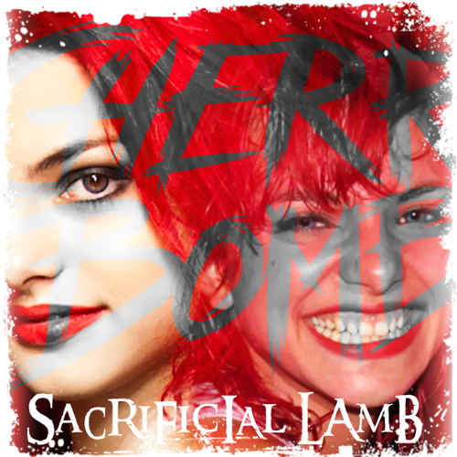 Sacrificial-Lamb