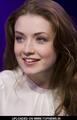 Sarah Bolger is OUAT's Sleeping Beauty! - once-upon-a-time photo