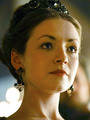 Sarah Bolger is OUAT's Sleeping Beauty! - once-upon-a-time photo