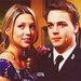 Sean&Emma - tv-couples icon