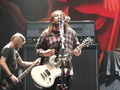 Seether - seether photo