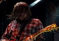 Seether - seether photo