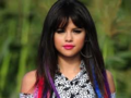 Selena <3 - selena-gomez fan art