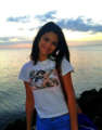Selena - Personal photos (Social networks) - selena-gomez photo