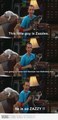Sheldon at his best! - random photo