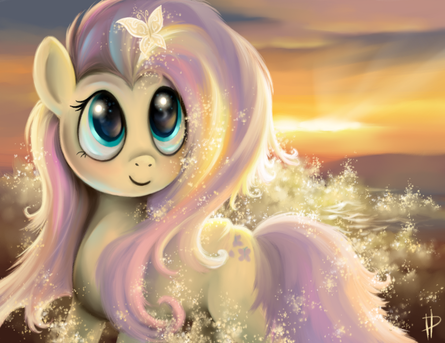 [Obrázek: Some-Awesome-Ponies-of-course-my-little-...00-694.png]