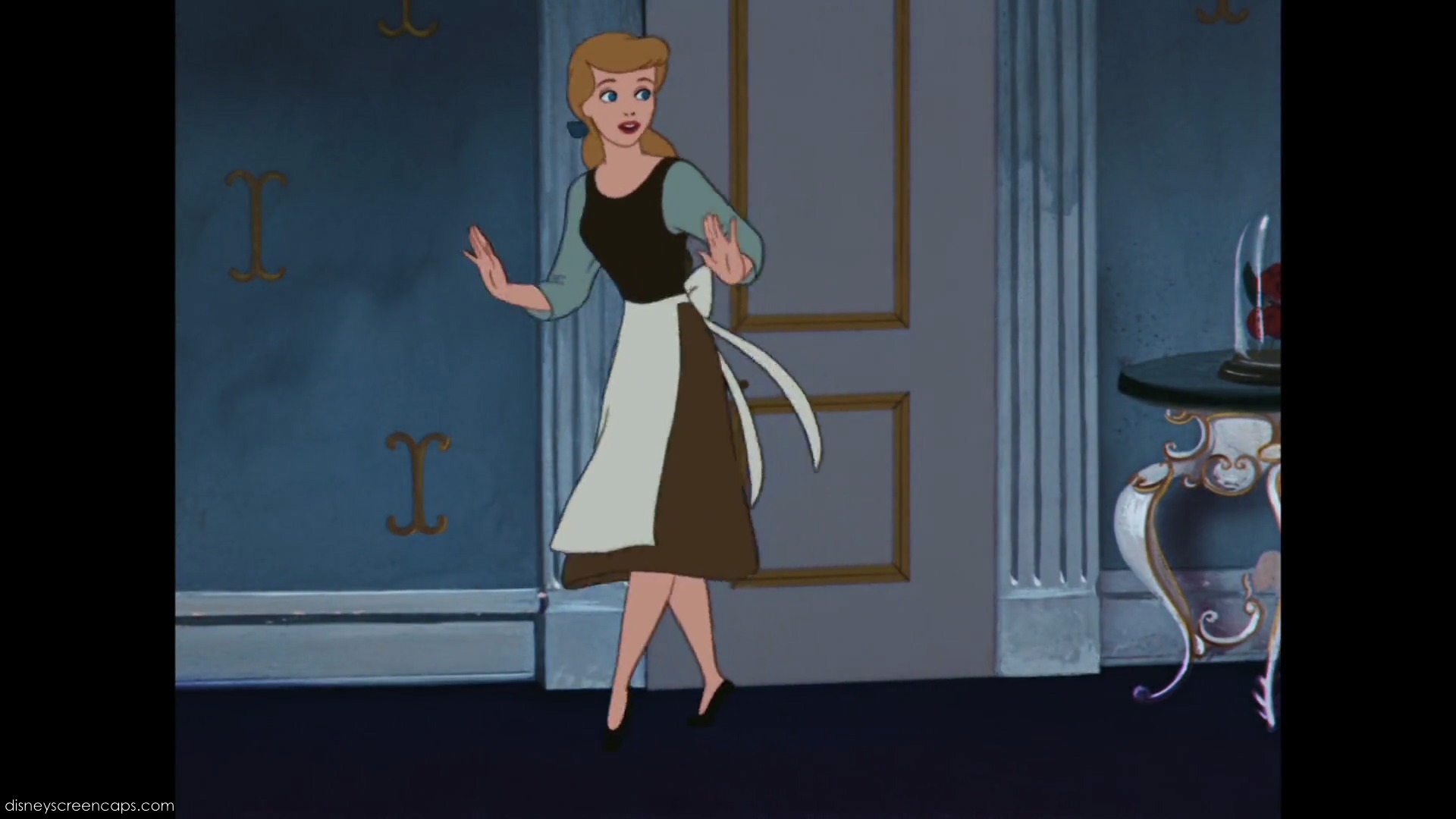 Disney Princess Dresses | cheap N crafty Mom