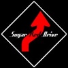  Sugar Red Drive-Self Release