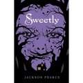 Sweetly by Jackson Pearce - random photo