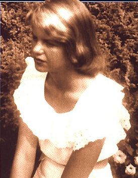  Sylvia Plath (October 27, 1932 – February 11, 1963)
