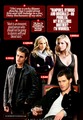 TV Guide special TVD Comic Con edition - scans - the-vampire-diaries-tv-show photo