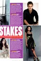TV Guide special TVD Comic Con edition - scans - the-vampire-diaries-tv-show photo
