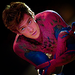 The Amazing Spider man  - movies icon